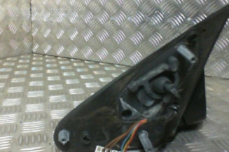 Retroviseur droit PEUGEOT 406
