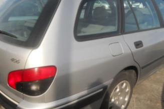 Retroviseur droit PEUGEOT 406