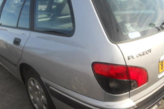 Retroviseur droit PEUGEOT 406