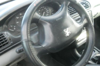 Retroviseur droit PEUGEOT 406