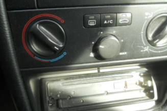 Retroviseur droit PEUGEOT 406