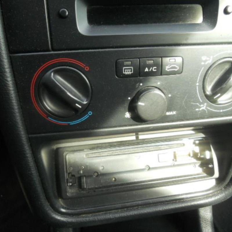 Retroviseur droit PEUGEOT 406 Photo n°9