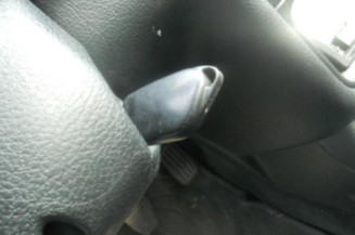 Retroviseur droit PEUGEOT 406