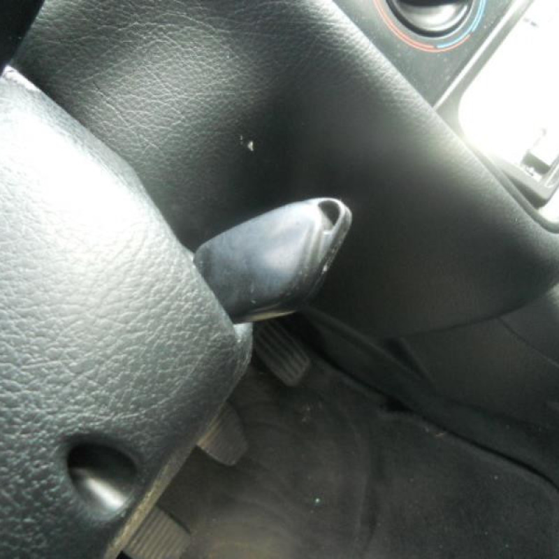 Retroviseur droit PEUGEOT 406 Photo n°10
