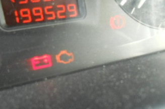 Retroviseur droit PEUGEOT 406