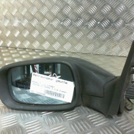 Retroviseur gauche RENAULT LAGUNA 2 Photo n°1