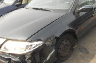 Retroviseur gauche RENAULT LAGUNA 2