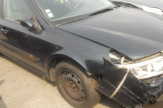 Retroviseur gauche RENAULT LAGUNA 2