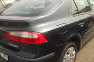 Retroviseur gauche RENAULT LAGUNA 2