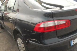 Retroviseur gauche RENAULT LAGUNA 2