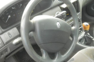 Retroviseur gauche RENAULT LAGUNA 2