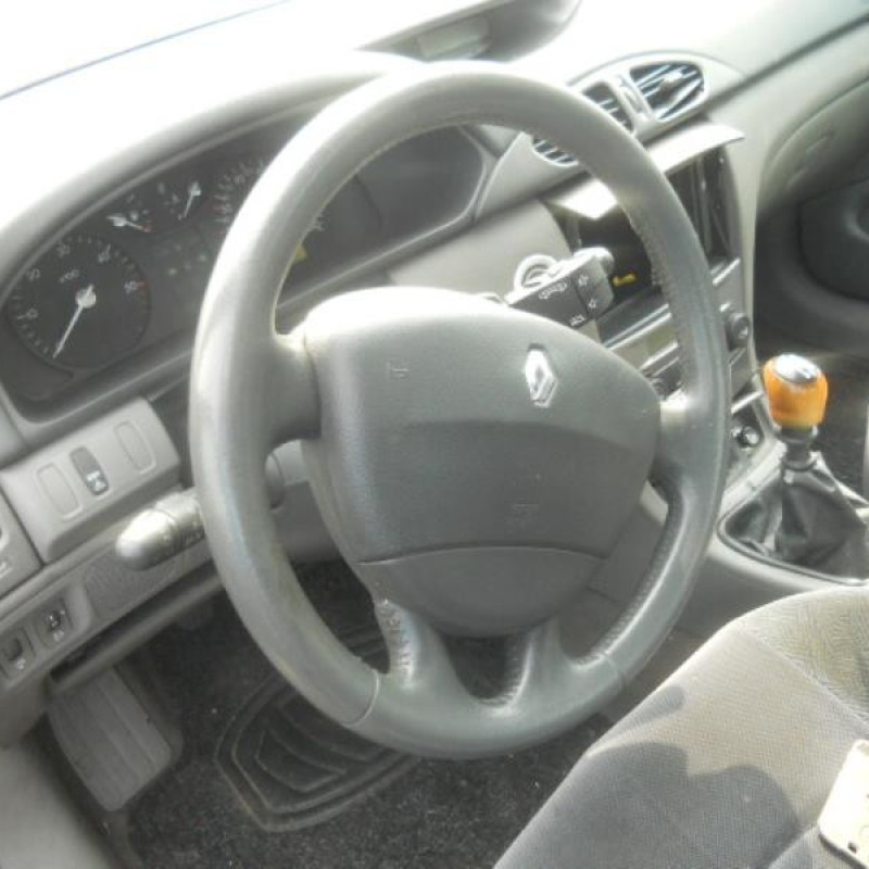 Retroviseur gauche RENAULT LAGUNA 2 Photo n°8
