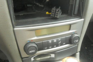 Retroviseur gauche RENAULT LAGUNA 2