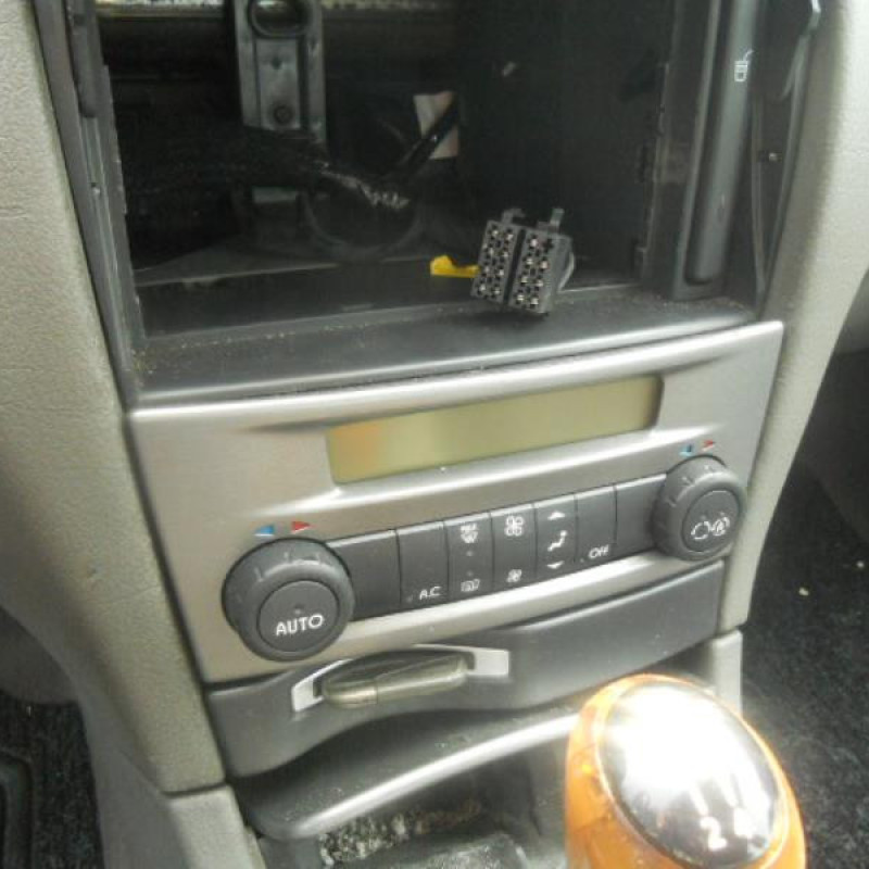 Retroviseur gauche RENAULT LAGUNA 2 Photo n°9
