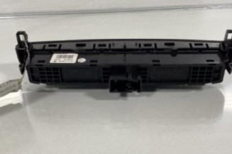 Bouton de warning PEUGEOT 308 1