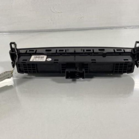 Bouton de warning PEUGEOT 308 1