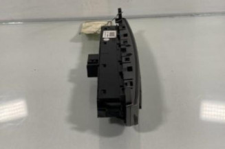 Bouton de warning PEUGEOT 308 1