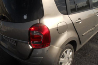 Boite a gants RENAULT GRAND MODUS