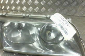 Optique avant principal droit (feux)(phare) VOLVO S 40 1