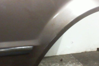 Porte arriere gauche FORD ESCORT 4