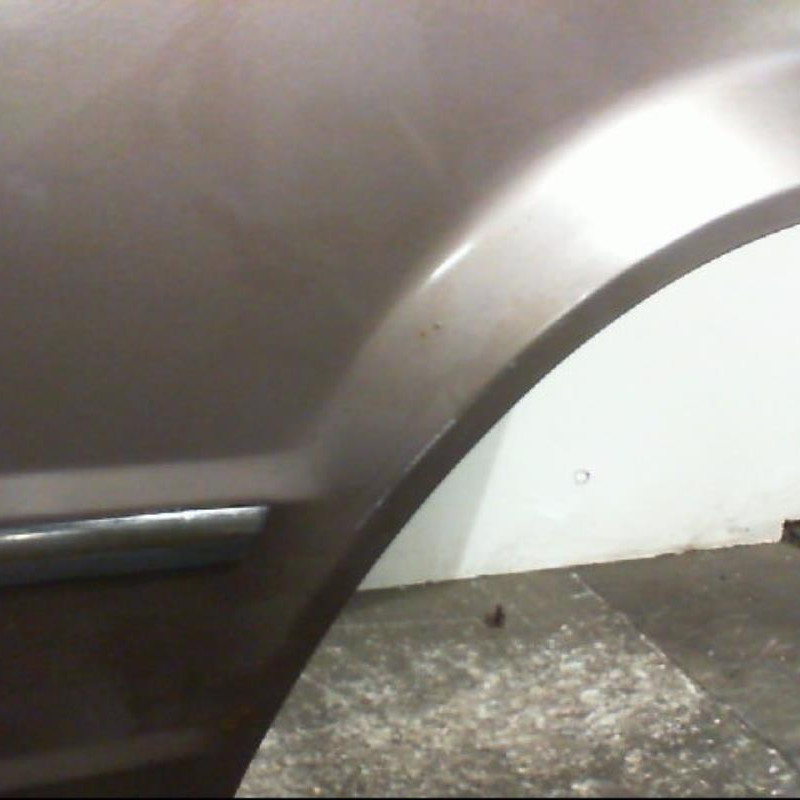 Porte arriere gauche FORD ESCORT 4 Photo n°3