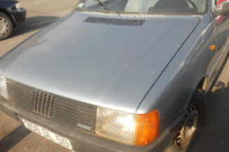 Feu arriere principal droit (feux) FIAT UNO
