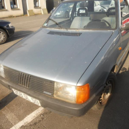 Feu arriere principal droit (feux) FIAT UNO