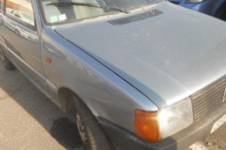 Feu arriere principal droit (feux) FIAT UNO