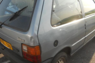 Feu arriere principal droit (feux) FIAT UNO