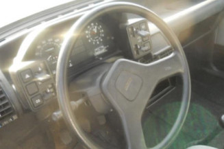 Feu arriere principal droit (feux) FIAT UNO