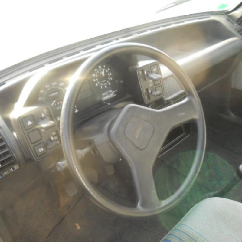 Feu arriere principal droit (feux) FIAT UNO Photo n°6