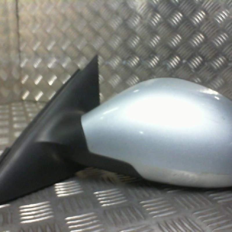 Retroviseur gauche SEAT IBIZA 3 Photo n°2