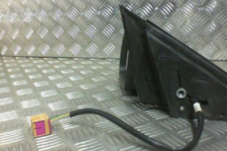 Retroviseur gauche SEAT IBIZA 3