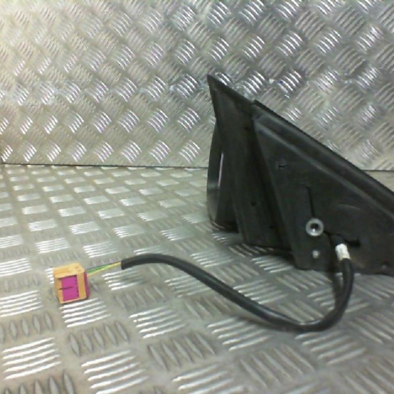 Retroviseur gauche SEAT IBIZA 3 Photo n°3