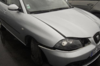 Retroviseur gauche SEAT IBIZA 3