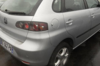 Retroviseur gauche SEAT IBIZA 3