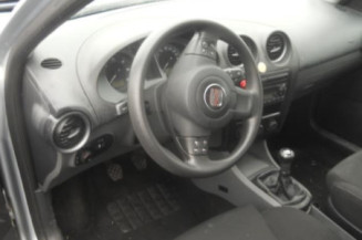Retroviseur gauche SEAT IBIZA 3