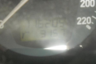 Retroviseur gauche SEAT IBIZA 3