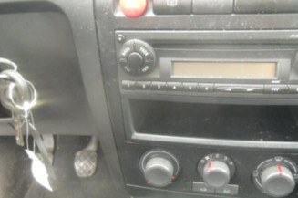 Retroviseur gauche SEAT IBIZA 3