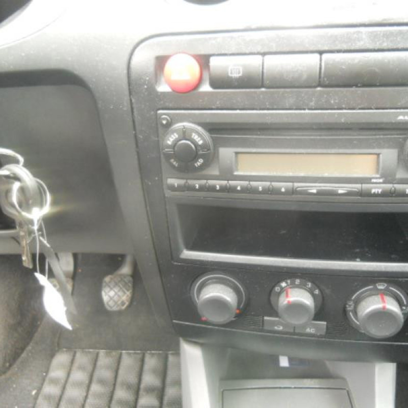 Retroviseur gauche SEAT IBIZA 3 Photo n°10