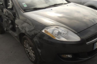 Bras essuie glace avant droit FIAT BRAVO 2