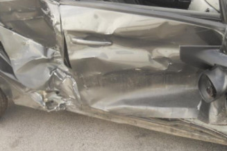 Bras essuie glace avant droit FIAT BRAVO 2