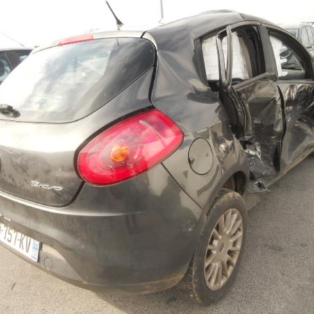 Bras essuie glace avant droit FIAT BRAVO 2