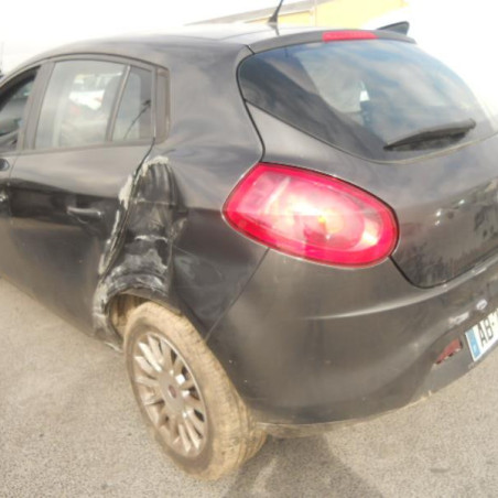 Bras essuie glace avant droit FIAT BRAVO 2