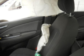 Bras essuie glace avant droit FIAT BRAVO 2