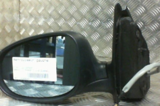 Retroviseur gauche FIAT BRAVO 2 Photo n°1