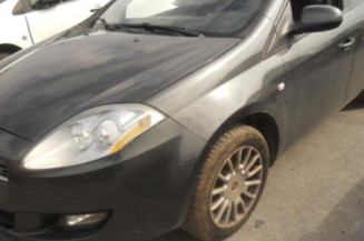 Retroviseur gauche FIAT BRAVO 2
