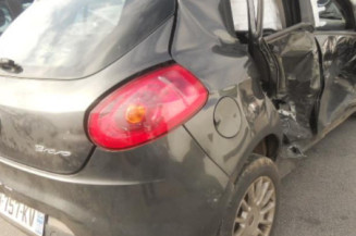 Retroviseur gauche FIAT BRAVO 2