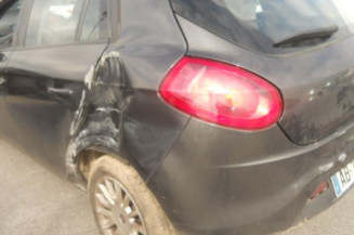 Retroviseur gauche FIAT BRAVO 2
