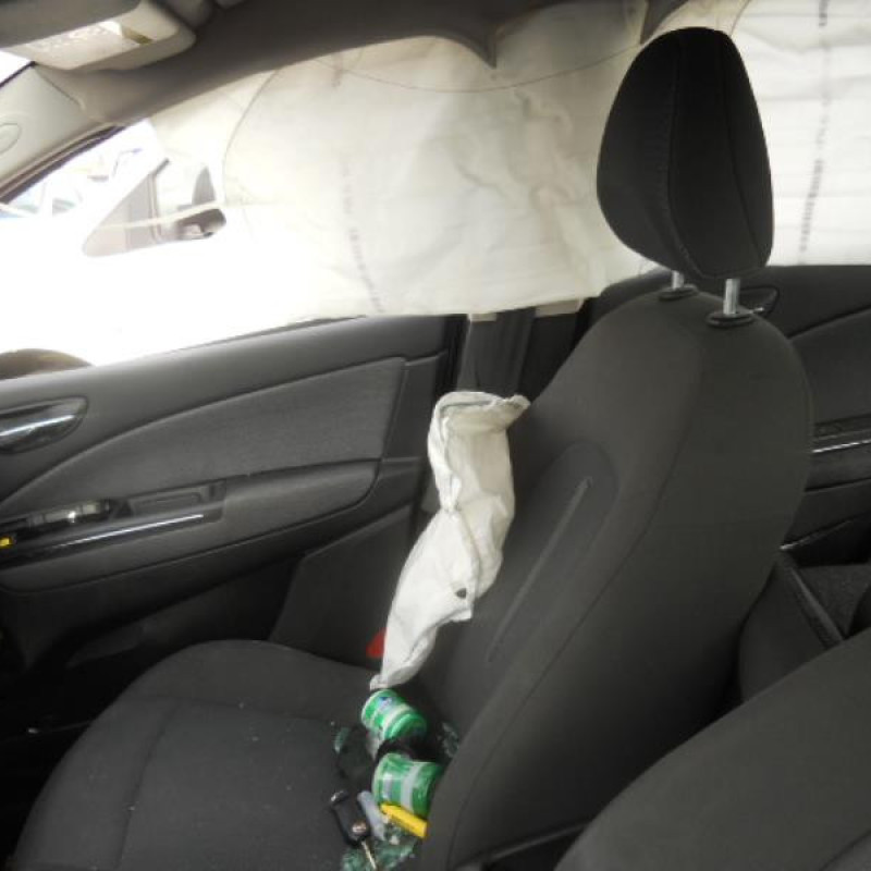Retroviseur gauche FIAT BRAVO 2 Photo n°9